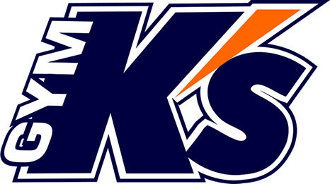 KS GYM